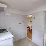 Apartment Casa Edo