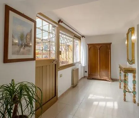 Casa Edo *