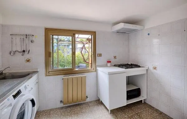 Casa Edo Appartement *