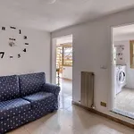 Casa Edo Ventimiglia