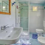 Casa Edo *
