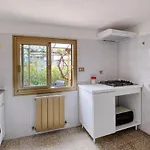 Casa Edo דירה *