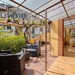Casa Edo * ונטימיגליה