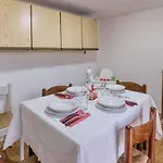 Casa Edo