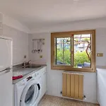 Casa Edo * ונטימיגליה