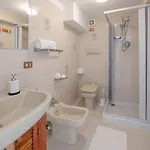 Daire Casa Edo