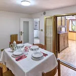 Casa Edo *