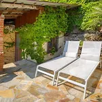 Casa Edo Daire