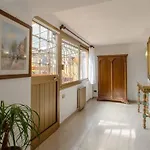 Casa Edo *