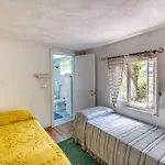 Casa Edo * Ventimiglia