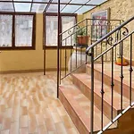 Casa Edo