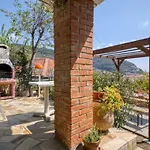 Daire Casa Edo