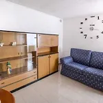 Daire Casa Edo *