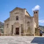 Casa Edo דירה *