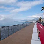 Casa Edo Ventimiglia