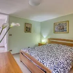 Casa Edo Daire *
