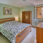 Casa Edo דירה ונטימיגליה