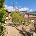 Casa Edo Ventimiglia
