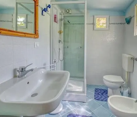 Casa Edo *