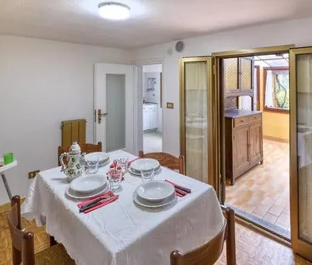 Casa Edo *
