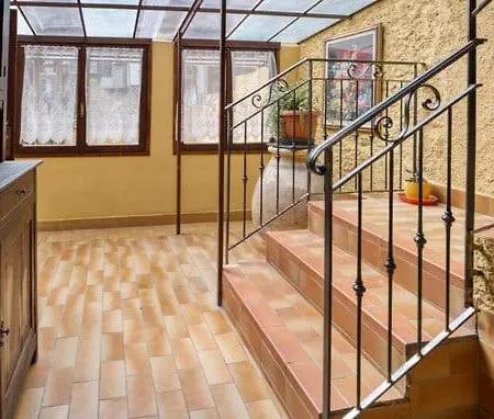 Casa Edo