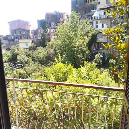 Casa Edo