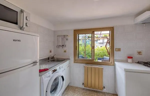 Casa Edo * Ventimiglia