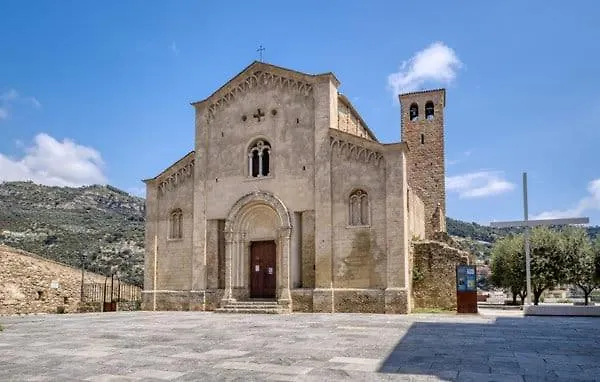 Casa Edo Appartamento *